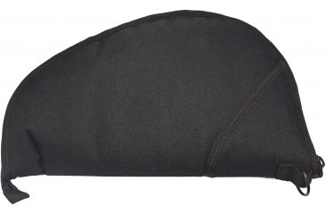 Image of OPMOD EGR 1.0 Gun Rug 13.5in SV-PSTLRUG-OPMD-BLK-L01