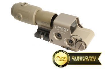 Image of 2011 Product of the Year