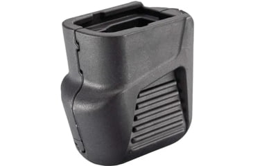 Image of FAB Defense 4 Round Magazine extension for Glock 43