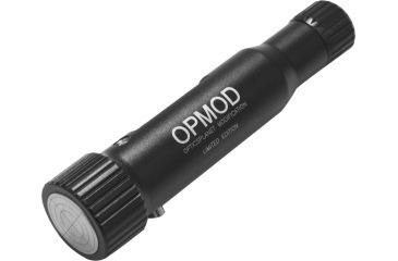 Image of Sightmark OPMOD G.U.M.B. 1.0 Limited Edition Green Universal Boresight
