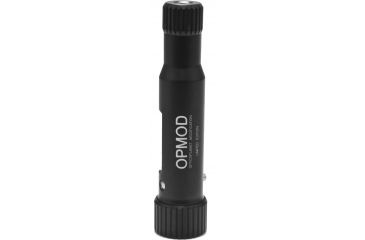 Image of OPMOD G.U.M.B. 1.0 Limited Edition Green Universal Laser Boresight OP39025