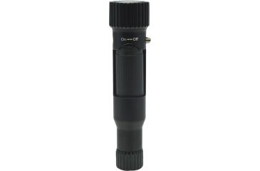 Image of OPMOD G.U.M.B. 1.0 Limited Edition Green Universal Laser Boresight OP39025