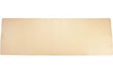 Image of OPMOD GCM 1.0 Limited Edition Gun Cleaning Mat, Green 12x36