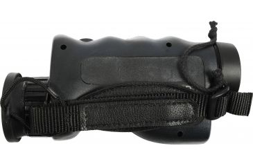 Image of OPMOD GEN3HM 1.0 Limited Edition Gen 3 Night Vision Monocular 