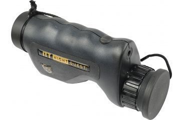 Image of OPMOD GEN3HM 1.0 Limited Edition Gen 3 Night Vision Monocular 