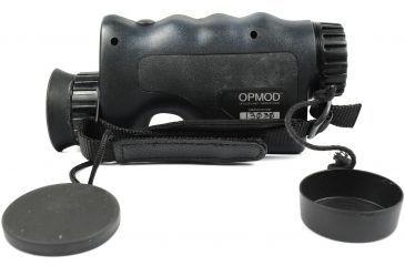 Image of OPMOD GEN3HM 1.0 Limited Edition Gen 3 Night Vision Monocular 