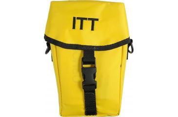 Image of OPMOD GEN3HM 1.0 Limited Edition Gen 3 Night Vision Monocular 