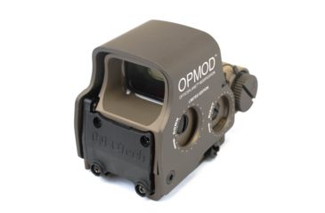 Image of OPMOD Holographic Hybrid Sight