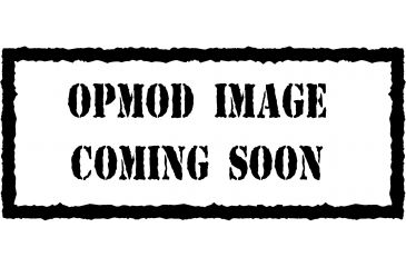 Image of Image Coming Soon