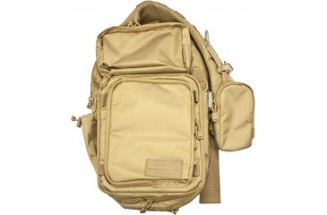 Image of OPMOD MCS 1.0 Tri-Modular Sling Bag