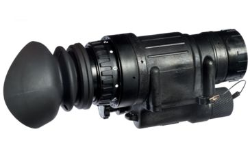Image of OPMOD Generation 3 Night Vision Scope