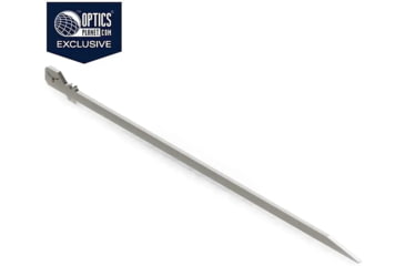Image of OPMOD HellRazr 9 Pack 25in YAMA Skewers
