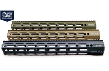 Image of Rise Armament OPMOD MLOK Handguard