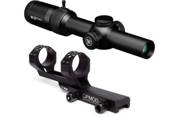 Image of OPMOD Scope Mount