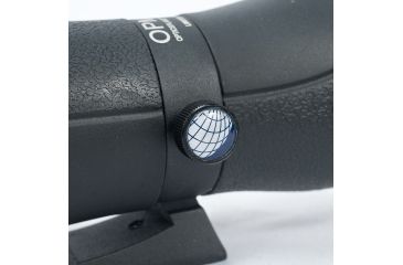 Image of OPMOD 20-60x60mm Spotter - Optics Planet Logo