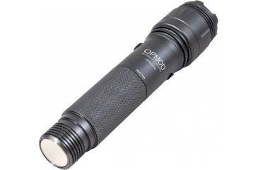 Image of OPMOD Survival Series 20-in-1 Emergency Shovel Flashlight,Charcoal Grey DJSV-OS