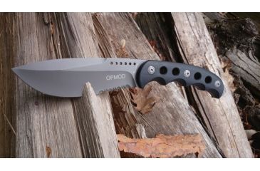 Image of Browning OPMOD Sway Belly Knife