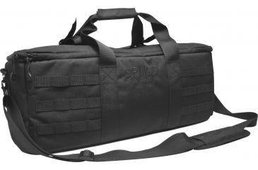 Image of OPMOD TUB 1.0 Utility Bag SV-MDRB-OPMD-BLK01