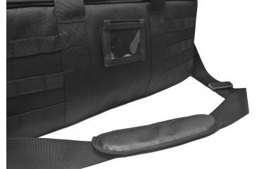 Image of OPMOD TUB 1.0 Utility Bag SV-MDRB-OPMD-BLK01