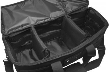Image of OPMOD TUB 1.0 Utility Bag SV-MDRB-OPMD-BLK01