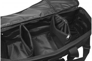Image of OPMOD TUB 1.0 Utility Bag SV-MDRB-OPMD-BLK01