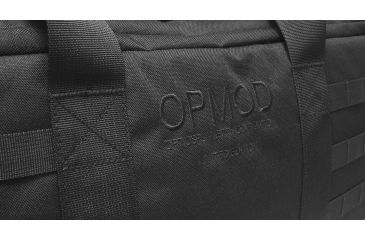 Image of OPMOD TUB 1.0 Utility Bag SV-MDRB-OPMD-BLK01