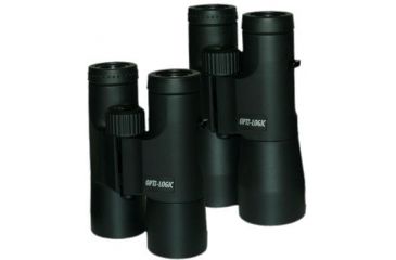 Image of Opti-Logic Binoculars 8x42