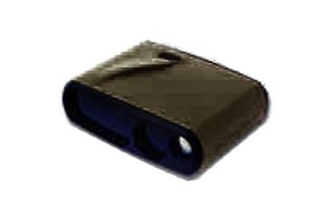 Image of Opti-Logic 1000LH Laser Range Finder Hypsometer black