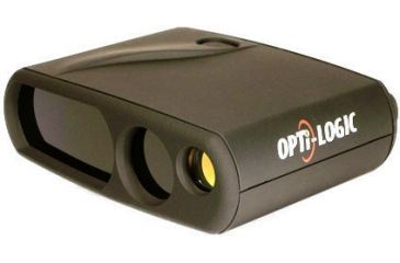 Image of Opti-Logic Insight 800XT LED Laser Range Finder