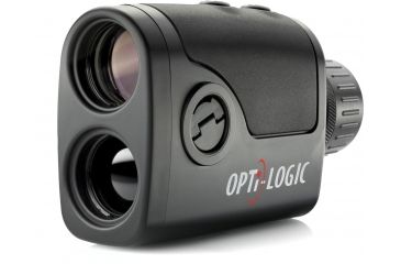 Image of Opti Logic Sabre 1 Rangefinder