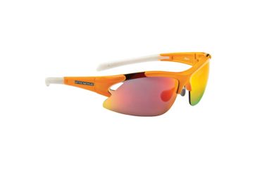 Image of Optic Nerve Apex Ic 3 Neon Orange Pc 20203 NEON ORNG