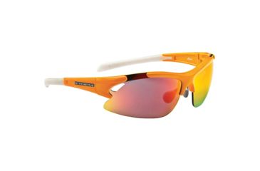 Image of Optic Nerve Apex Ic 3 Neon Orange Pc 20203 NEON ORNG