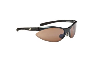 Image of Optic Nerve Axtion Suit Ic 2 Carbon Pc 11252 CARBON