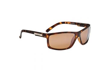 Image of Optic Nerve Caspien Demi Polarized 21297 DEMI