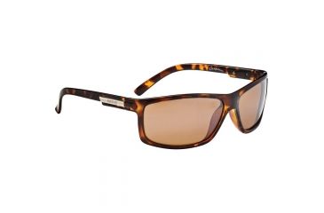 Image of Optic Nerve Caspien Demi Polarized 21297 DEMI