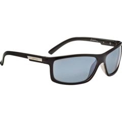 Image of Optic Nerve Caspien Shiny Black Polarized 21296 BLACK