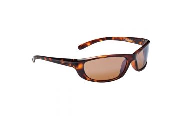 Image of Optic Nerve Cloudraker Demi Polarized 11303 SHINY DEMI