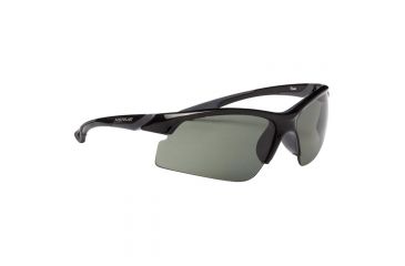 Image of Optic Nerve Flashdrive Shiny Blk Polarized 14112