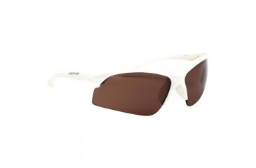 Image of Optic Nerve Flashdrive Shiny Blk Polarized 14112