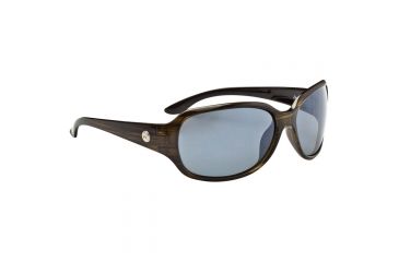 Image of Optic Nerve Luna D.wood Green Polarized 21277 D.WOOD GRN