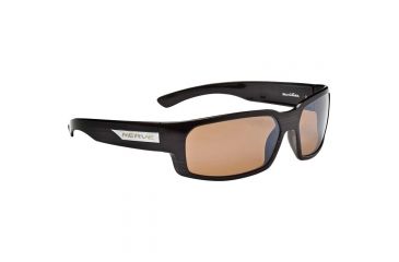Image of Optic Nerve Meridian Drift Grey Polarized 21261 GREY