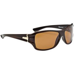 Image of Optic Nerve Monarch Drift Demi Polarized 12906 DEMI