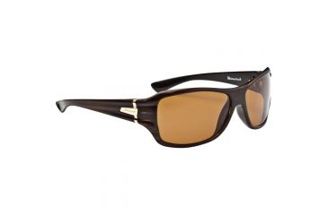 Image of Optic Nerve Monarch Drift Demi Polarized 12906 DEMI