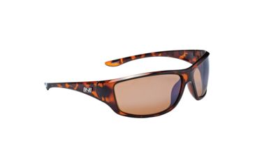 Image of Optic Nerve Redcloud Shiny Demi Polarized 01387 SHNY DEMI
