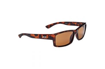 Image of Optic Nerve Revelstoke Demi Polarized 1399 SHINY DEMI