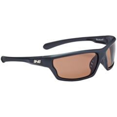 Image of Optic Nerve Vondemik Matte Carb Polarized 21248 MATTE CARB