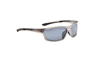 Image of Optic Nerve Waterdog Shiny Carb Polarized 20236 SHINY CARB