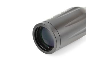 Image of Optical Dynamics 40mm Adjustable Target Illuminator Kit, CR123A, Black/Silver, 2218801