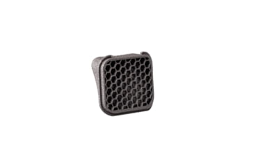 Image of OpticGard GlareGard Osight C Anti-Reflective Lens
