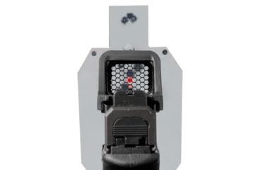 Image of OpticGard GlareGard Osight C Anti-Reflective Lens